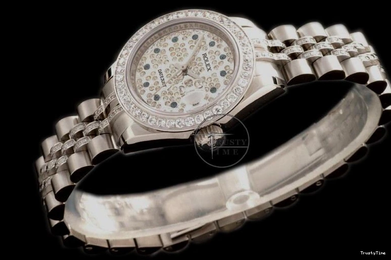 0203 RDJLD0064 – DJ Ladies Unisex 791